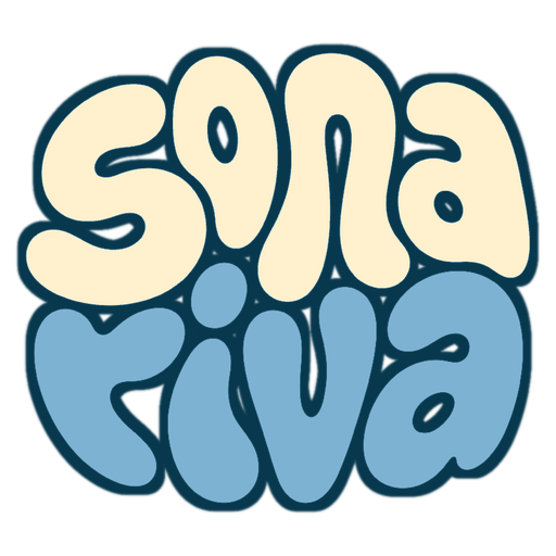 Icono de Sonariva App
