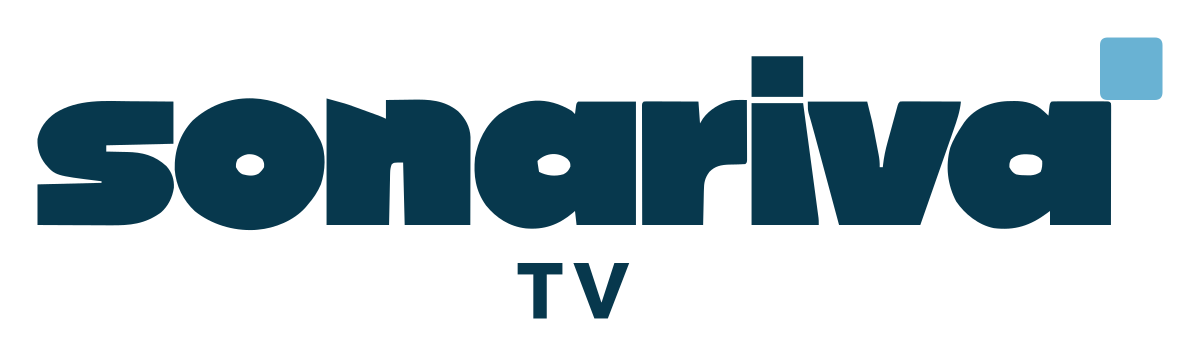 Sonariva TV